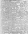 North Wales Chronicle Saturday 20 March 1897 Page 8