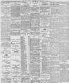 North Wales Chronicle Saturday 27 March 1897 Page 4