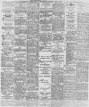 North Wales Chronicle Saturday 17 April 1897 Page 4