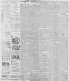 North Wales Chronicle Saturday 08 May 1897 Page 3