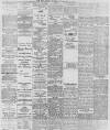 North Wales Chronicle Saturday 08 May 1897 Page 4