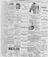 North Wales Chronicle Saturday 15 May 1897 Page 2
