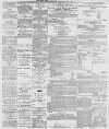 North Wales Chronicle Saturday 15 May 1897 Page 4