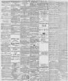 North Wales Chronicle Saturday 22 May 1897 Page 4