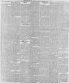 North Wales Chronicle Saturday 22 May 1897 Page 8