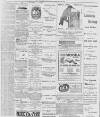 North Wales Chronicle Saturday 29 May 1897 Page 2