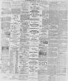 North Wales Chronicle Saturday 29 May 1897 Page 3
