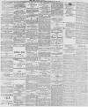 North Wales Chronicle Saturday 29 May 1897 Page 4