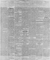 North Wales Chronicle Saturday 24 July 1897 Page 6