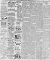 North Wales Chronicle Saturday 31 July 1897 Page 3