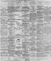 North Wales Chronicle Saturday 31 July 1897 Page 4