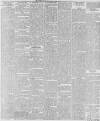 North Wales Chronicle Saturday 31 July 1897 Page 7