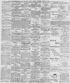 North Wales Chronicle Saturday 14 August 1897 Page 4