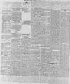 North Wales Chronicle Saturday 14 August 1897 Page 5