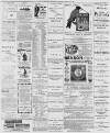 North Wales Chronicle Saturday 21 August 1897 Page 2