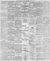 North Wales Chronicle Saturday 21 August 1897 Page 4