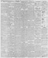 North Wales Chronicle Saturday 21 August 1897 Page 8