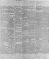 North Wales Chronicle Saturday 09 October 1897 Page 8