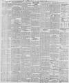 North Wales Chronicle Saturday 23 October 1897 Page 8