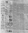 North Wales Chronicle Saturday 06 November 1897 Page 3