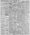 North Wales Chronicle Saturday 20 November 1897 Page 4