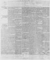 North Wales Chronicle Saturday 20 November 1897 Page 5