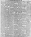 North Wales Chronicle Saturday 20 November 1897 Page 6