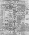 North Wales Chronicle Saturday 18 December 1897 Page 4