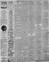 North Wales Chronicle Saturday 21 January 1899 Page 3