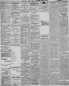 North Wales Chronicle Saturday 28 January 1899 Page 4