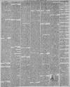 North Wales Chronicle Saturday 18 February 1899 Page 7