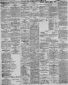 North Wales Chronicle Saturday 11 March 1899 Page 4
