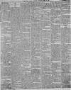 North Wales Chronicle Saturday 11 March 1899 Page 8