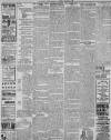North Wales Chronicle Saturday 18 March 1899 Page 3