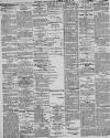 North Wales Chronicle Saturday 18 March 1899 Page 4