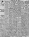 North Wales Chronicle Saturday 18 March 1899 Page 5