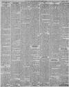 North Wales Chronicle Saturday 18 March 1899 Page 7