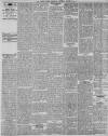 North Wales Chronicle Saturday 25 March 1899 Page 5