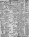 North Wales Chronicle Saturday 01 April 1899 Page 4