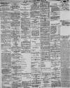 North Wales Chronicle Saturday 08 April 1899 Page 4