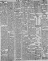 North Wales Chronicle Saturday 08 April 1899 Page 8