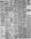 North Wales Chronicle Saturday 15 April 1899 Page 4