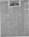North Wales Chronicle Saturday 15 April 1899 Page 8