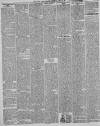North Wales Chronicle Saturday 22 April 1899 Page 6
