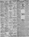 North Wales Chronicle Saturday 29 April 1899 Page 4