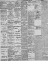 North Wales Chronicle Saturday 06 May 1899 Page 4