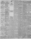 North Wales Chronicle Saturday 29 July 1899 Page 5