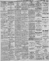 North Wales Chronicle Saturday 05 August 1899 Page 4