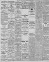 North Wales Chronicle Saturday 05 August 1899 Page 5