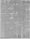 North Wales Chronicle Saturday 07 October 1899 Page 7